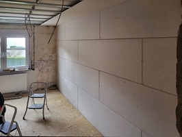 Scheppan | Platten verlegen